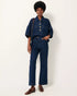Sessùn Jeans davis bluenim
